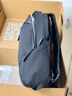 Troubadour Black Backpack One size - photo 8