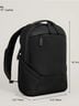 Troubadour Black Backpack One size - photo 10