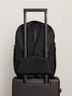 Troubadour Black Backpack One size - photo 11