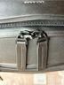 Troubadour Black Backpack One size - photo 15