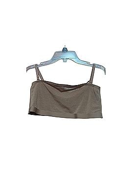 SKIMS Baselayers (view 1)