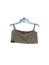 SKIMS Solid Brown Tan Baselayers Size M - photo 1
