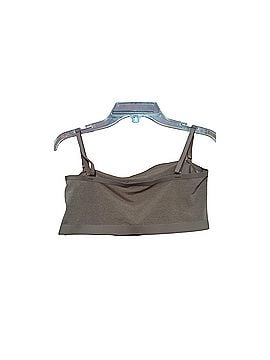 SKIMS Baselayers (view 2)