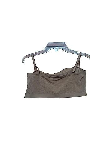 SKIMS Baselayers (view 2)