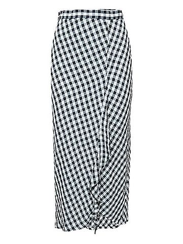 Maje Casual Skirt (view 1)