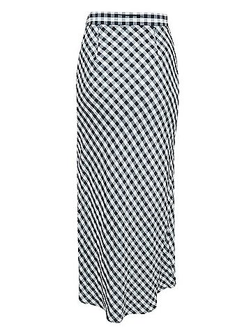 Maje Casual Skirt (view 2)