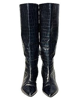 GEOX Boots (view 1)