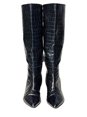 GEOX Boots (view 1)