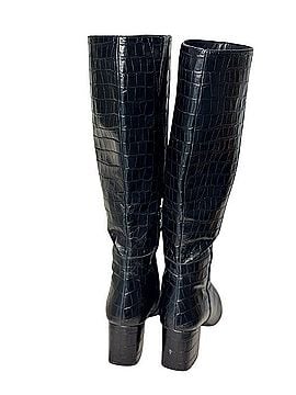 GEOX Boots (view 2)
