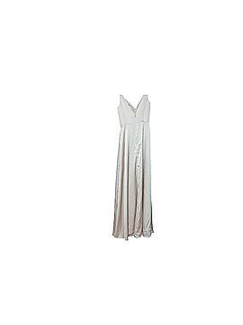 Azazie Bridesmaid Cocktail Dress (view 2)