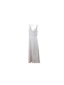 Azazie Bridesmaid Cocktail Dress (view 1)