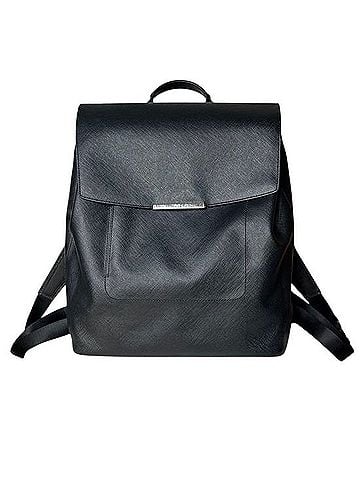 Tumi Backpack (view 1)