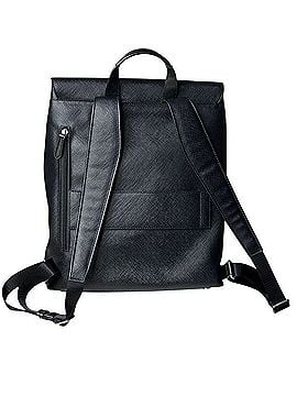 Tumi Backpack (view 2)