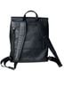 Tumi Black Backpack One size - photo 2