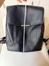 Tumi Black Backpack One size - photo 4