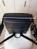 Tumi Black Backpack One size - photo 3