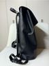 Tumi Black Backpack One size - photo 5