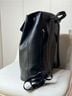 Tumi Black Backpack One size - photo 16