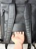 Tumi Black Backpack One size - photo 6