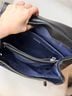 Tumi Black Backpack One size - photo 8
