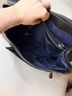 Tumi Black Backpack One size - photo 9