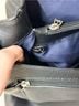 Tumi Black Backpack One size - photo 10