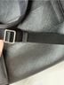 Tumi Black Backpack One size - photo 11