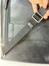 Tumi Black Backpack One size - photo 12