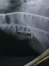 Tumi Black Backpack One size - photo 13