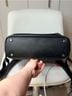 Tumi Black Backpack One size - photo 15