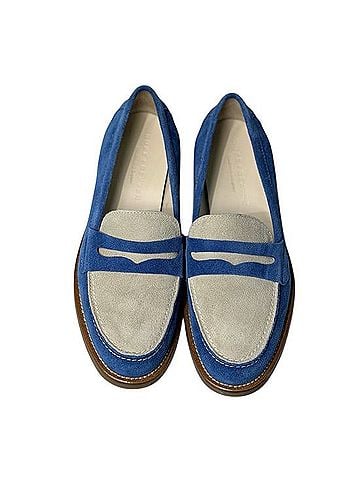 Duke & Duchess Flats (view 1)