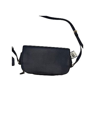 Lauren by Ralph Lauren Tate Crossbody Bag (view 2)