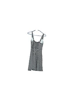 Reformation Tai Casual Dress (view 2)