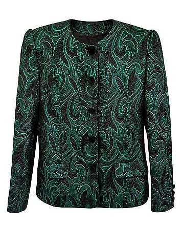 Aquascutum Jacket (view 2)