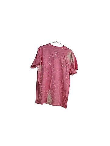 Hot Topic My Melody by Sanrio T-Shirt (view 2)