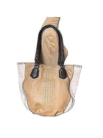 Oryany Lyssie Tote (view 1)