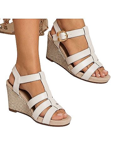 Aerosoles Wedges (view 1)