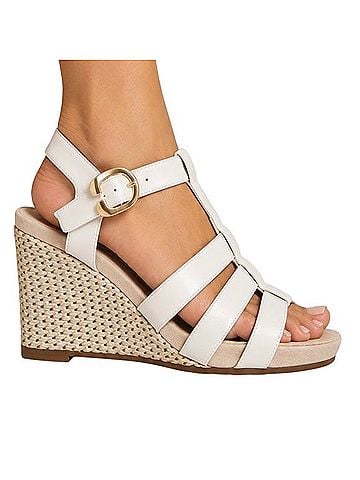 Aerosoles Wedges (view 2)