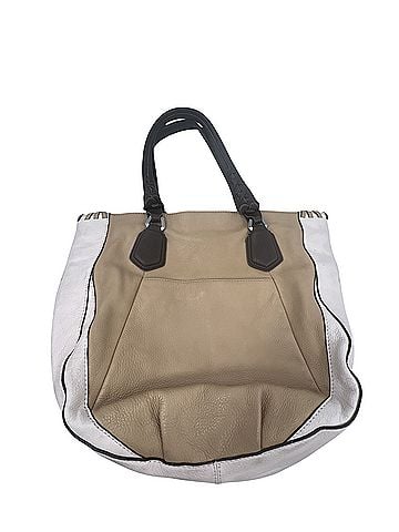 Oryany Lyssie Tote (view 2)