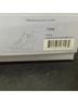 Aerosoles White Wedges Size 10 - photo 11
