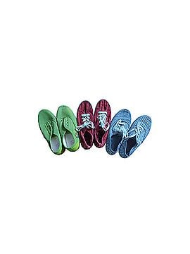 Forever 21 Wonder Nation &amp; Unbranded Sneakers (view 1)