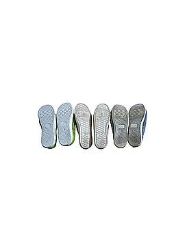 Forever 21 Wonder Nation &amp; Unbranded Sneakers (view 2)
