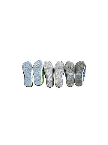 Forever 21 Wonder Nation &amp; Unbranded Sneakers (view 2)