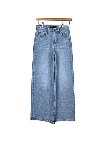 BCBGeneration BCGBgenerations Jeans (view 1)