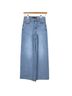 BCBGeneration Solid Blue Jeans Size 24 - photo 1
