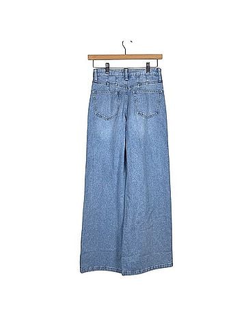 BCBGeneration BCGBgenerations Jeans (view 2)