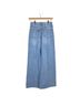 BCBGeneration Solid Blue Jeans Size 24 - photo 2