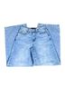 BCBGeneration Solid Blue Jeans Size 24 - photo 16
