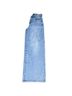 BCBGeneration Solid Blue Jeans Size 24 - photo 8