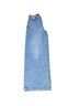 BCBGeneration Solid Blue Jeans Size 24 - photo 9